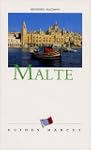 Malte