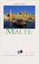 Malte