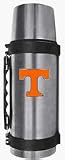 Tennessee Volunteers Stainless Steel Thermos