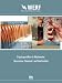 Cryptosporidium in Wastewater: Occurrence, Removal, and Inactivation (Werf Report)