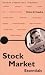 Book Stock Market Essentials (Pocket Essential series)