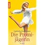Die Promij�gerin