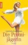 Die Promij�gerin