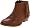 Cognac Leather