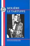 Tartuffe (French Texts)