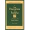 Buddhist Sutras