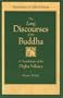 The Long Discourses of the Buddha: A Translation of the Digha Nikaya