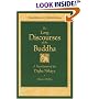 The Long Discourses of the Buddha: A Translation of the Digha Nikaya (Teachings of the Buddha)