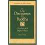 Long Discourses of the Buddha: Translation of the "Digha-Nikaya" (Teachings of the Buddha)
