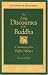 Long Discourses of the Buddha