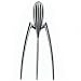 Juicy Salif Miniature