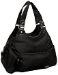 Kenneth Cole Reaction Sportster Large Tote