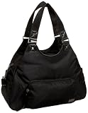 Kenneth Cole Reaction Sportster Large Tote