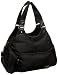 Apparel : Kenneth Cole Reaction Sportster Large Tote