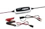 CTEK US 800 12V Smart Battery Charger