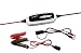 CTEK US 800 12V Smart Battery Charger