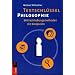 Textschl�ssel Philosophie: 30 Erschlie�ungsmethoden mit Beispielen