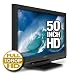 Panasonic Viera TH-50PZ80U 50-Inch 1080p Plasma HDTV