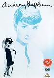 Buy : Audrey Hepburn Boxset [DVD]