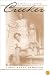 Creeker: A Woman's Journey (Women in Southern Culture)