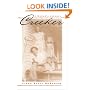 Creeker: A Woman's Journey (Women in Southern Culture)