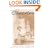 Creeker: A Woman's Journey (Women in Southern Culture)