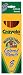 Binney & Smith Crayola(R) Multicultural Colored Pencils, Set Of 8 Colors