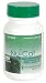 Kitchen & Housewares : Nu-Cat - 100 Tablets