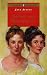 Books : Sense and Sensibility (Puffin Classics - the Essential Collection)