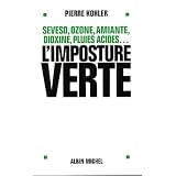 Détails sur le produit