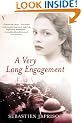 A Very Long Engagement