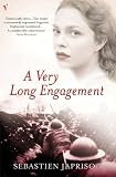 A Very Long Engagement: A Novel