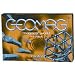 Geomag - 96pc Metallic