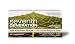 Health & Personal Care : Seventh Generation, Tall Kitchen Trash Bags 13 gal, 30 count
