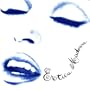 Bad Girl (Album Version)