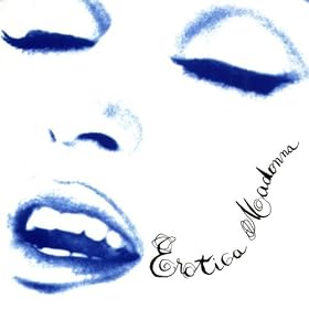 Bad Girl (Album Version)
