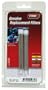 Wagner Power Products 154842 Medium Mesh Airless Spray Gun Filters, 2-Pack