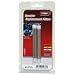 Wagner Power Products 154842 Medium Mesh Airless Spray Gun Filters, 2-Pack