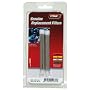 Wagner Power Products 154842 Medium Mesh Airless Spray Gun Filters, 2-Pack