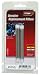 Wagner Power Products 154842 Medium Mesh Airless Spray Gun Filters, 2-Pack