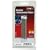 Wagner Power Products 154842 Medium Mesh Airless Spray Gun Filters, 2-Pack
