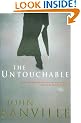 The Untouchable
