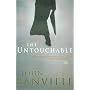 The Untouchable