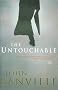The Untouchable
