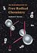 An Introduction to Free-radical Chemistry