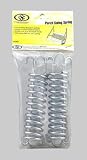 Century Spring #4002 2PK Swing Extention Spring