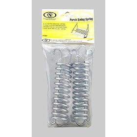 Click here to buy Century Spring #4002 2PK Swing Extention Spring by CENTURY SPRING CORP.