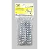 Century Spring #4002 2PK Swing Extention Spring