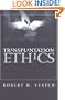 Transplantation Ethics