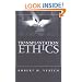 Transplantation Ethics